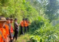 Pencarian Lansia 72 Tahun di Hutan Purbalingga Masih Nihil, SAR Perluas Area ke Udara dan Tebing