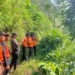 Pencarian Lansia 72 Tahun di Hutan Purbalingga Masih Nihil, SAR Perluas Area ke Udara dan Tebing