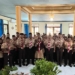 Pertama Kali dalam Sejarah, Kwarran Gumelar Ditunjuk sebagai Lokasi Pemberangkatan ETK Cabang Banyumas