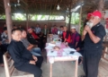 GPM Banyumas Segera Dideklarasikan, Tegaskan Tidak Terafiliasi dengan Partai Politik Manapun