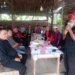 GPM Banyumas Segera Dideklarasikan, Tegaskan Tidak Terafiliasi dengan Partai Politik Manapun