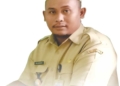 Seluruh Lulusan SDN 1 Cikidang Gagal Masuk SMP Negeri di Cilongok, Kades Mengaku Sudah Beri Peringatan Dini