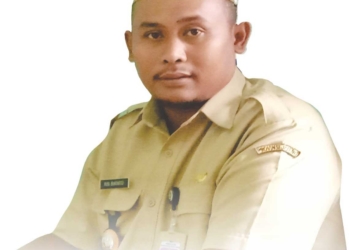 Seluruh Lulusan SDN 1 Cikidang Gagal Masuk SMP Negeri di Cilongok, Kades Mengaku Sudah Beri Peringatan Dini