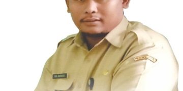 Seluruh Lulusan SDN 1 Cikidang Gagal Masuk SMP Negeri di Cilongok, Kades Mengaku Sudah Beri Peringatan Dini