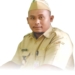 Seluruh Lulusan SDN 1 Cikidang Gagal Masuk SMP Negeri di Cilongok, Kades Mengaku Sudah Beri Peringatan Dini