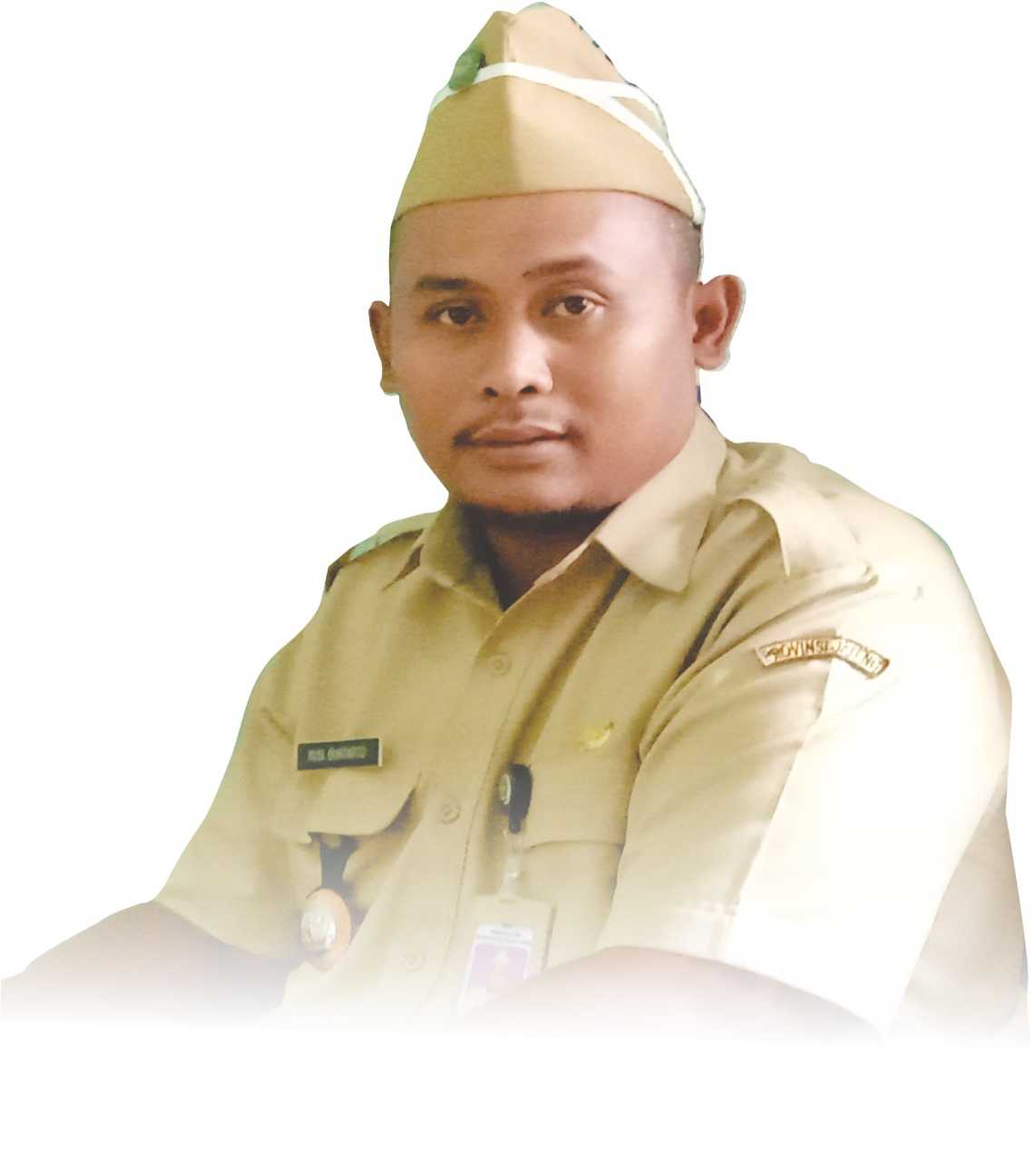 Seluruh Lulusan SDN 1 Cikidang Gagal Masuk SMP Negeri di Cilongok, Kades Mengaku Sudah Beri Peringatan Dini
