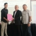 Iwan Supriyanto Terpilih Aklamasi Kembali Pimpin ESI Banyumas 2026-2030