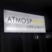 Atmosphere Cafe Purwokerto, Sajian Affordable Bernuansa Vintage-Modern