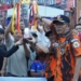 PAC Pemuda Pancasila Kedungbanteng Cup III 2026 Sukses Digelar, Walisongo FC Juara