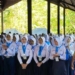 Bupati Banyumas ke 253 Relawan Muda di YVLC: Jadilah Pelaku Peradaban, Bukan Penonton Masa Depan