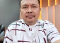 Skandal Kredit Mandiri Taspen Purwokerto, Pakar Hukum Pidana: Ini Bukan Hanya Salah Oknum, Korporasi Juga Harus Bertanggung Jawab