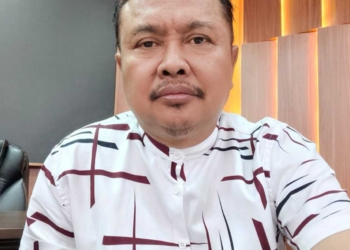 Skandal Kredit Mandiri Taspen Purwokerto, Pakar Hukum Pidana: Ini Bukan Hanya Salah Oknum, Korporasi Juga Harus Bertanggung Jawab