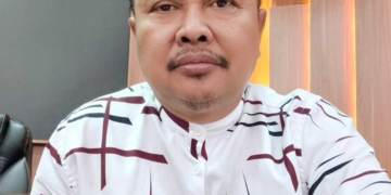 Skandal Kredit Mandiri Taspen Purwokerto, Pakar Hukum Pidana: Ini Bukan Hanya Salah Oknum, Korporasi Juga Harus Bertanggung Jawab