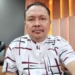 Skandal Kredit Mandiri Taspen Purwokerto, Pakar Hukum Pidana: Ini Bukan Hanya Salah Oknum, Korporasi Juga Harus Bertanggung Jawab