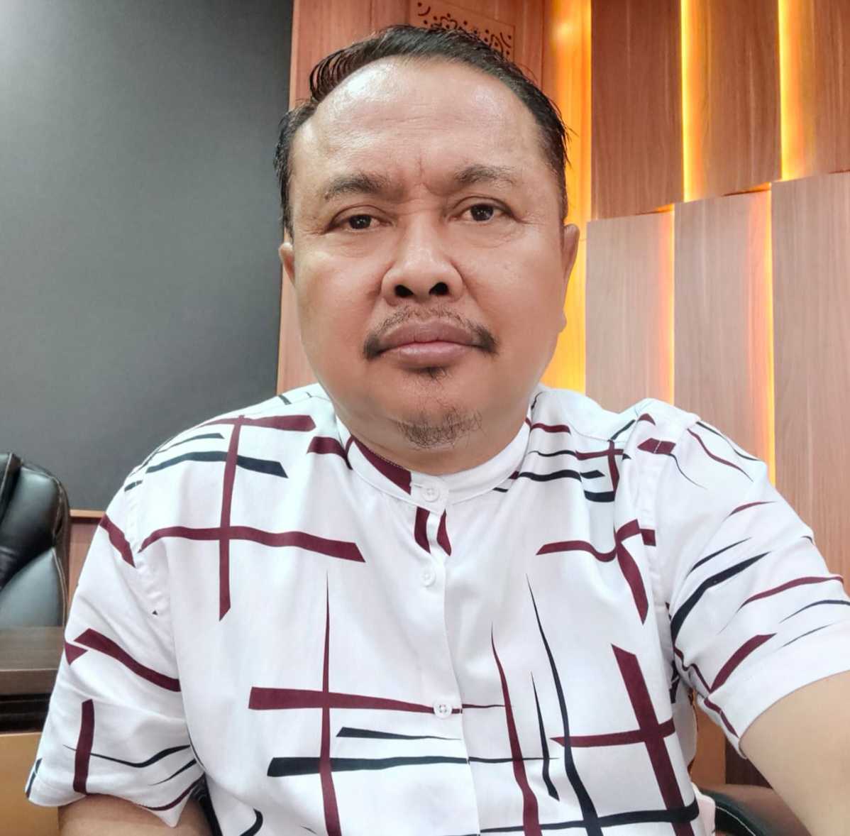 Skandal Kredit Mandiri Taspen Purwokerto, Pakar Hukum Pidana: Ini Bukan Hanya Salah Oknum, Korporasi Juga Harus Bertanggung Jawab