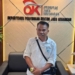 DPR Panggil Taspen dan Asabri, Desak Pemulihan Korban Investasi Bodong Banyumas