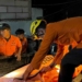 Jenazah Pria Tanpa Identitas Ditemukan di Hutan Brebes, Tim SAR Gabungan Evakuasi Malam Hari