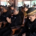Tak Kalah dari Horoskop, Bupati Banyumas Sebut Petungan Jawa Punya Filosofi Dalam
