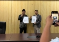 IKASMANSA Purwokerto Gandeng BRI, Transformasi Organisasi Alumni Tak Lagi Sekadar Nostalgia