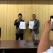 IKASMANSA Purwokerto Gandeng BRI, Transformasi Organisasi Alumni Tak Lagi Sekadar Nostalgia