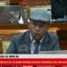 Akademisi UMP Beberkan 5 Masukan Kritis untuk RUU Perampasan Aset di Hadapan Komisi III DPR
