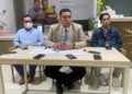Usai Demo Nasabah, Kuasa Hukum Mandiri Taspen Tegaskan Siap Ikuti Proses Hukum