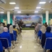 DJPPR Gandeng Unwiku dan OJK Purwokerto, Ajak Mahasiswa Melek Investasi Lewat ORI030