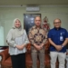 Peserta JKN Banyumas Tembus 98,96%, Status UHC Non Cut Off Kembali Dipertahankan