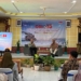 DJPPR dan KPPN Purwokerto Gelar Edukasi Literasi Keuangan, Ajak ASN Investasi ORI030