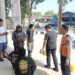 Dishub Banyumas dan Alfamart Sepakat, Kawasan Kampus Dua Bebas Juru Parkir Liar