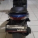 Kunci Masih Menempel di Motor, Pria 39 Tahun Nekat Gasak Vario dari Garasi Rumah