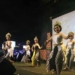 Polresta Banyumas Gelar Banyumas Bhayangkara Experience, Wujudkan Sinergi Polri dengan Komunitas Seni dan Budaya