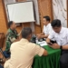 BPJS Kesehatan Luncurkan LANURI, Perluas Akses JKN hingga Pelosok Negeri