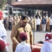 Dari Larangan Perundungan hingga Kacamata AI, Ini Deretan Program di MPLS Ramah Banyumas 2026