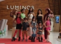 Kolaborasi Luminor Hotel, Wardah, dan GKP Sukseskan “Holiday Beauty Playground” di Purwokerto
