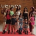 Kolaborasi Luminor Hotel, Wardah, dan GKP Sukseskan “Holiday Beauty Playground” di Purwokerto