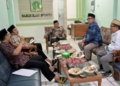 MUI Banyumas Gelar Sarasehan dan Deklarasi Tanggapi Isu LGBT, Libatkan Forkopimda dan Ormas