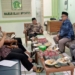 MUI Banyumas Gelar Sarasehan dan Deklarasi Tanggapi Isu LGBT, Libatkan Forkopimda dan Ormas