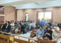 Sidang Sarko: Saksi Meringankan Sebut Warga di Paningkaban Terpuruk Pasca-penahanan, Kuasa Hukum Minta Bebas