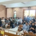 Sidang Sarko: Saksi Meringankan Sebut Warga di Paningkaban Terpuruk Pasca-penahanan, Kuasa Hukum Minta Bebas