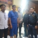Oknum Kepala Desa di Banyumas Ditahan, Aniaya Perempuan Gegara Cemburu