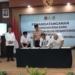 Produk Warga Binaan Rutan Banyumas Kini Bisa Dipajang di Gerai Dekranasda