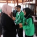 517 Mahasiswa KKN UIN Saizu Diterjunkan ke Tiga Kecamatan di Banyumas