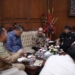 KPK Turun ke Banyumas, Awasi Ketat Lahan Sawah dan Pengelolaan Sampah