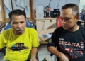 Korban Desak Kepastian Hukum, Tersangka “Sultan Nusantara” di Banyumas Belum Ditahan