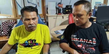 Korban Desak Kepastian Hukum, Tersangka “Sultan Nusantara” di Banyumas Belum Ditahan