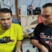 Korban Desak Kepastian Hukum, Tersangka “Sultan Nusantara” di Banyumas Belum Ditahan