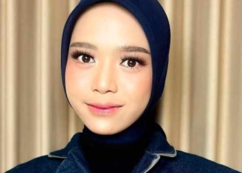 Mimpi Naela dari Desa Sokawera: Gadis Banyumas yang Kini Berjuang di D’Academy 8 Indosiar