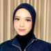 Mimpi Naela dari Desa Sokawera: Gadis Banyumas yang Kini Berjuang di D’Academy 8 Indosiar