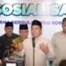 Kemenkop Perkuat Tata Kelola Koperasi Tebu, Dorong Produktivitas dan Kesejahteraan Petani